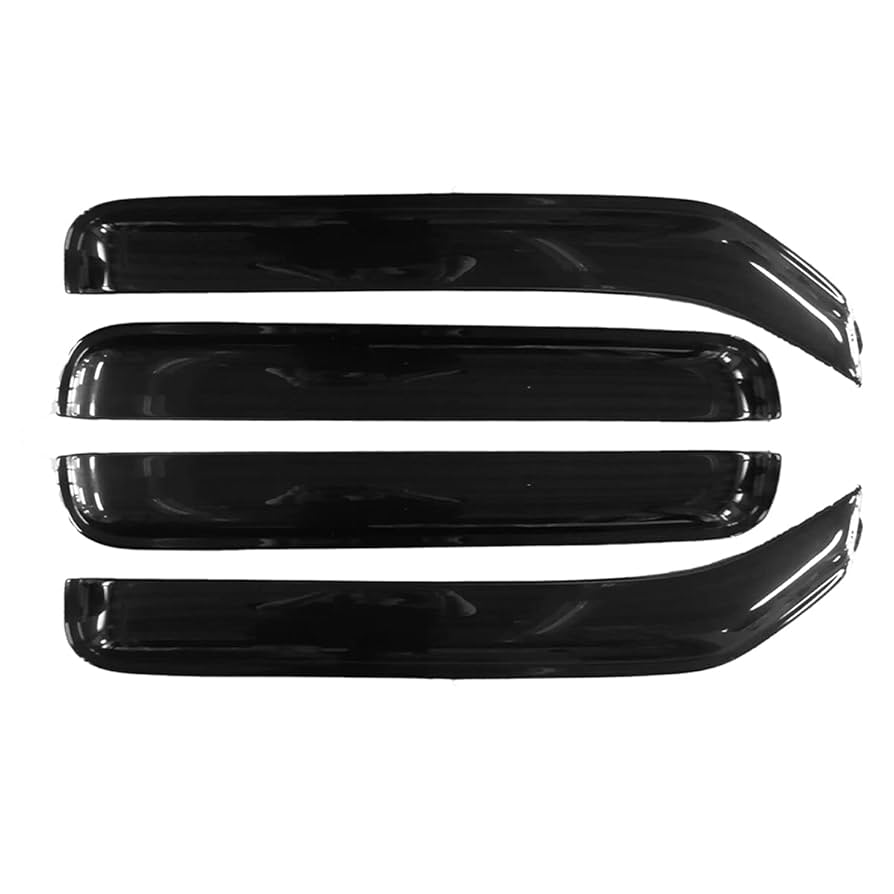 Amazon.co.jp: ワゴンR WAGON R WGN-R MH21 MH22S ドアバイザー